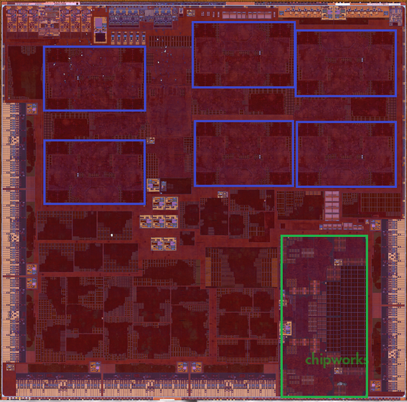 650_1200.png