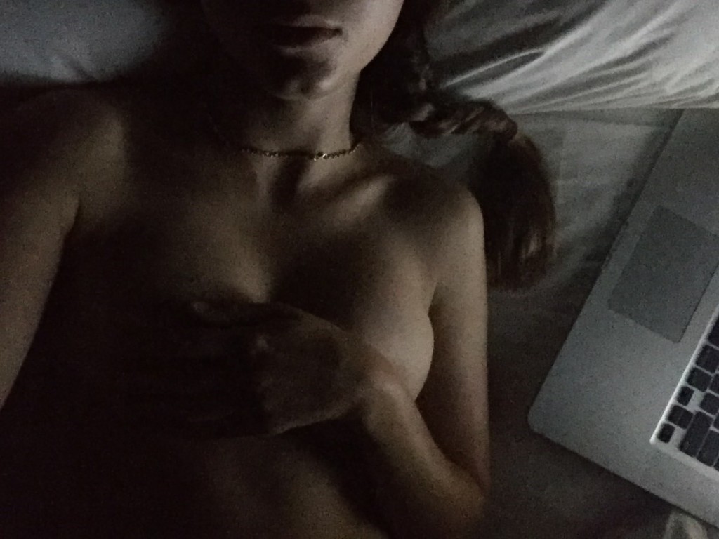 1157421