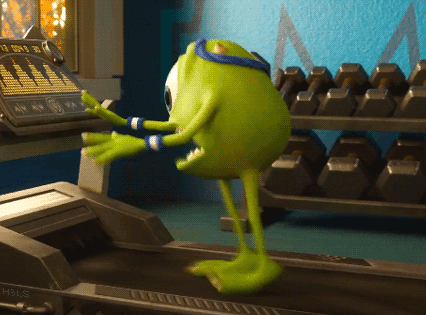 6356026405149515401270790958 Tumblr Ml2bztfq3j1rjdnouo1 500