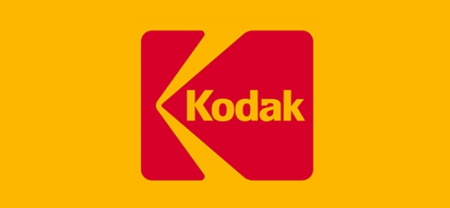 Google, Apple, Microsoft, Amazon, Facebook, Samsung, RIM y más empresas compran las patentes de Kodak