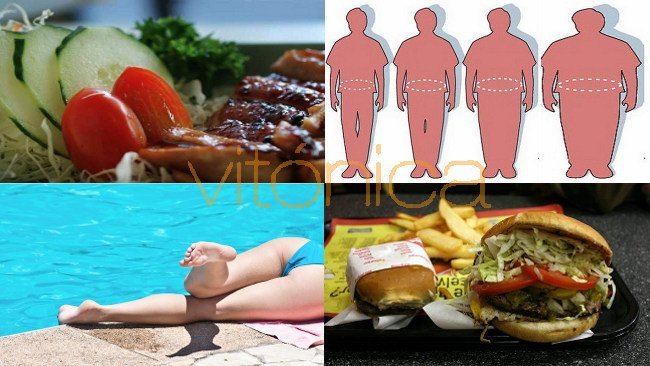 como hacer para rebajar la grasa dela barriga como hacer para rebajar la grasa dela barriga