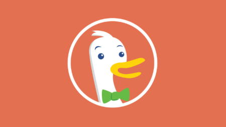 DuckDuckGo para Android, el buscador anónimo se renueva en su versión 3.0