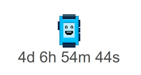 Los primeros rumores apuntan a un nuevo Pebble más delgado, nuevo OS y pantalla a color