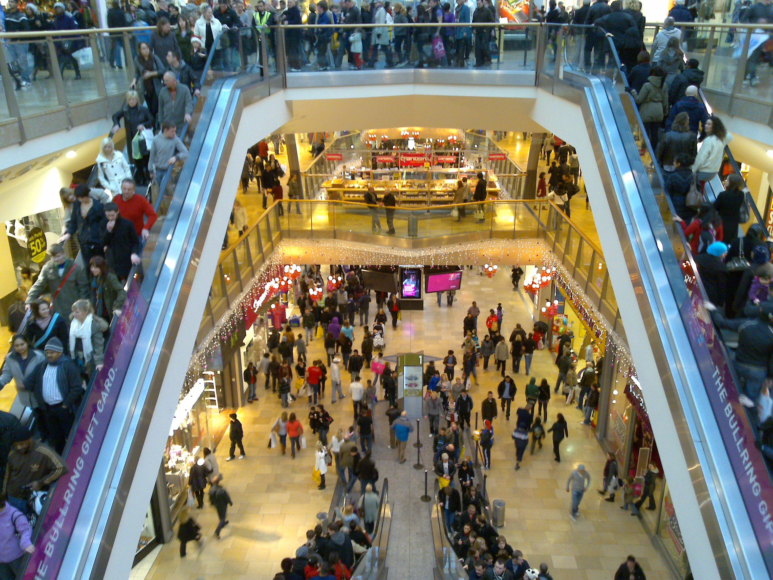 TRABAJAR FIN DE SEMANA EN MATARO trabajar fin de semana en mataro: