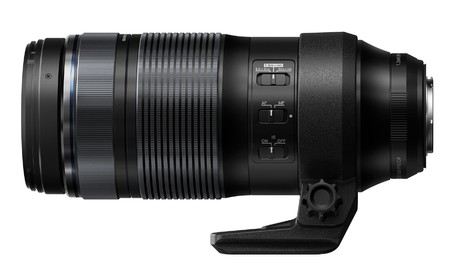 Lenses Ez M1040 Product 090 Master