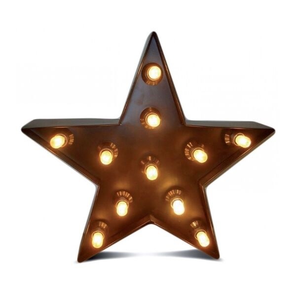 Estrella