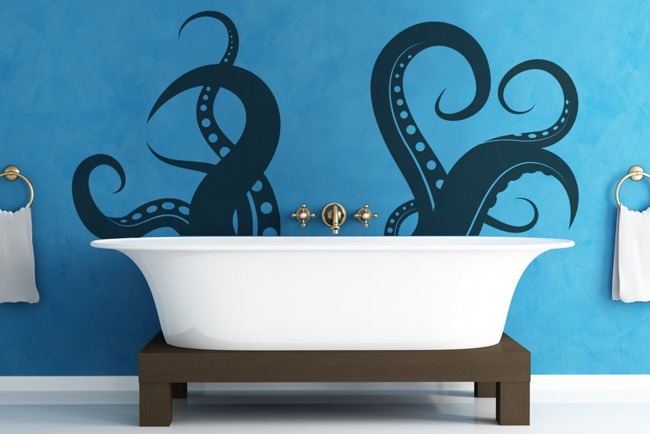 original.jpg (650×434) | Mural de baño, Decoración de unas, Etiquetas