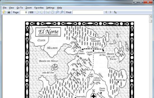 SumatraPDF
