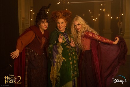Hocuspocus