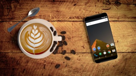 Sabemos que nunca llegará, pero un LG Nexus 5 como este nos gustaría a todos... ¿o no?
