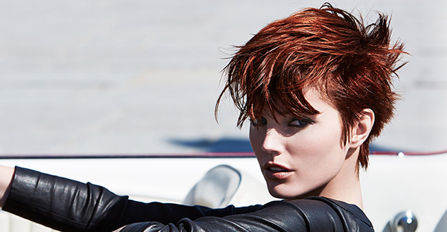 Wpid Bandeau Coupe Rousse4