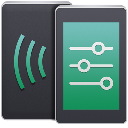 Google Edu Device Setup, un impulso a la enseñanza con tablets Nexus