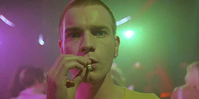 Renton
