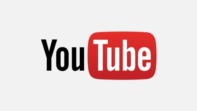 Youtube Logo Full Color 2