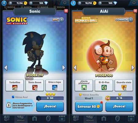 Heroes2