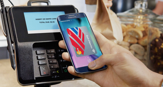 Nexus2cee Pay2 728x389