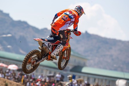 Mxgp Turquia 2019 2