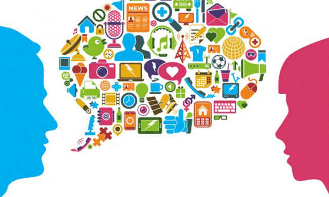 Mejores Apps Android 2015 15