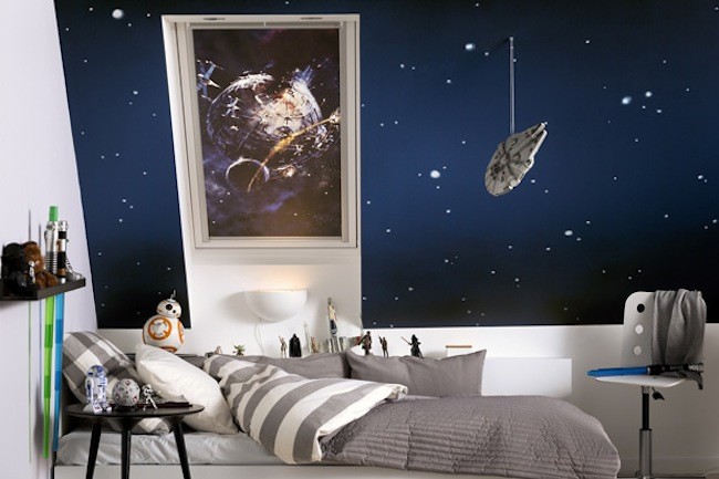 127156 Velux Starwars 4711 Landscape 02 Br