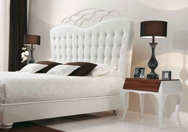 Simetria Design Collector