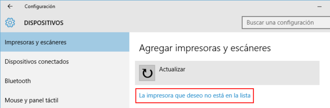 2015 08 24 21 08 16 Configuracion