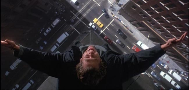 15 peliculas que pueden cambiar la perspectiva de tu vida