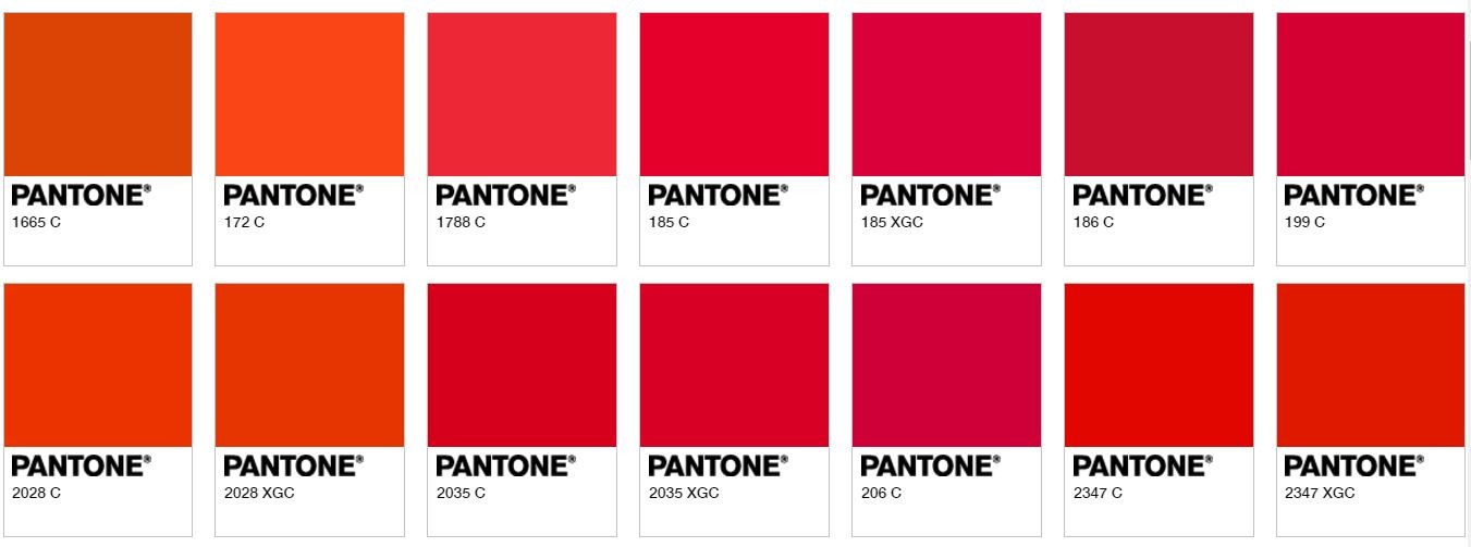 Lo que la ciencia dice sobre... qué significa el color..