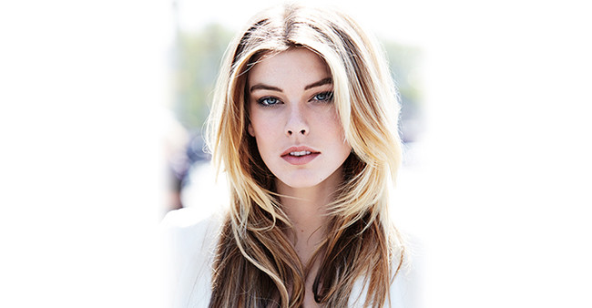 Wpid Bandeau Coupe Blonde3