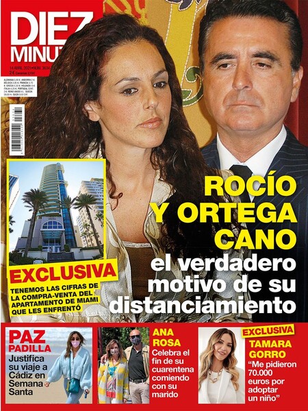Portada Diez Minutos 3634 1617718638