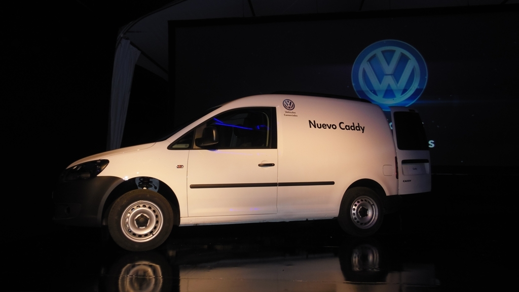 volkswagen caddy volkswagen caddy