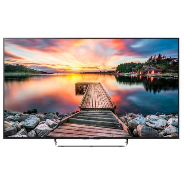 Sony Kdl 75w855c