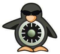 La NSA lanza una versión de Android con fuertes medidas de seguridad