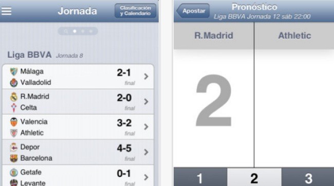 Goles Messenger