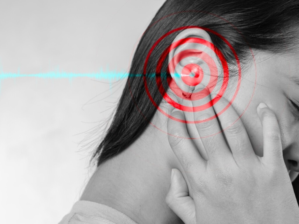 Nem labirintite, nem jet lag: se você se sentir tonto no Japão, não tem nada de errado com a sua saúde