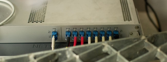 Router