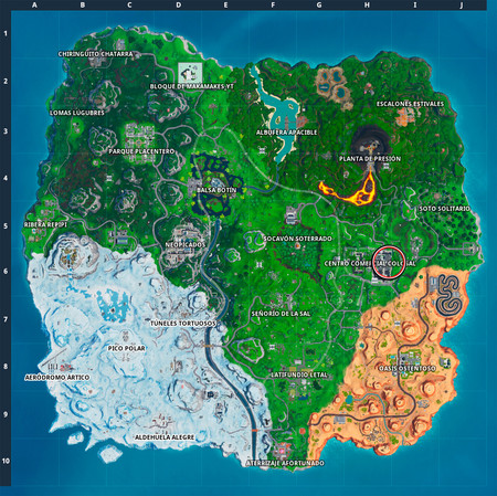 Mapa59