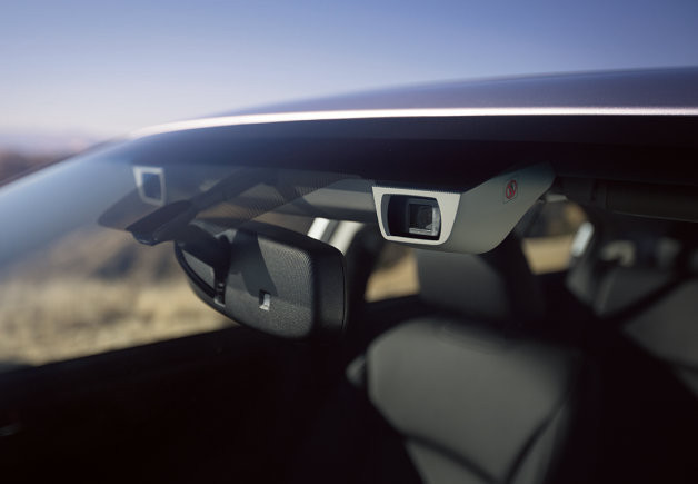 subaru-eyesight-001.jpg