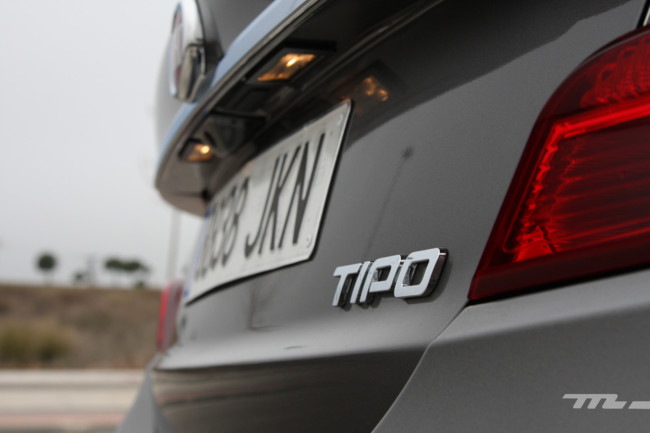 Fiat Tipo 2016 3