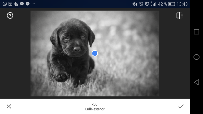 Screenshot 2015 04 21 13 43 58