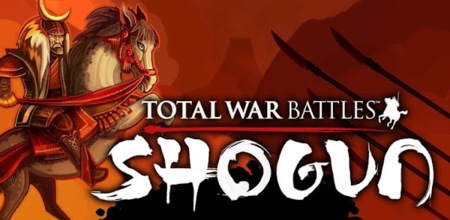 SEGA lanza Total War Battles: Shogun para Android