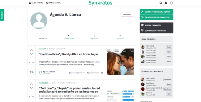 Captura De Pantalla 2015 09 24 A La S 11 46 29