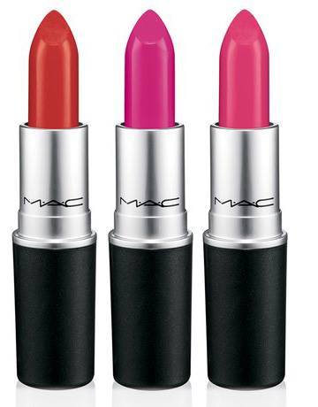 Mac Philip Treacy Collection 2015 Spring