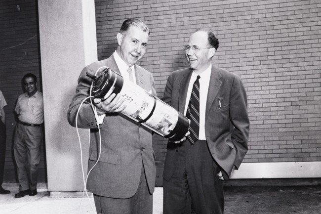 Mit Time Capsule 1