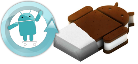 Cyanogen 9: retrasos y pocos terminales