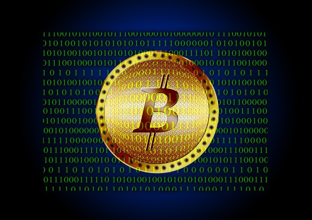 Bitcoin 503581 1920