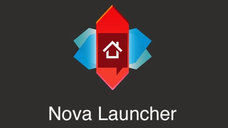 Nova Launcher se actualiza a la versión 3.0
