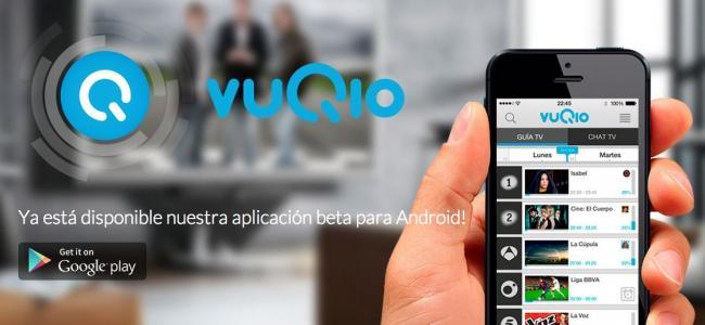 vuqio