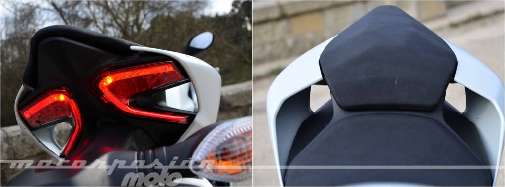 959 Panigale