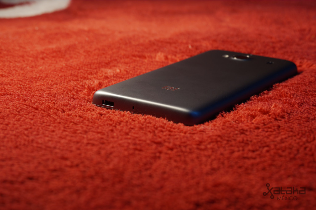 Redmi 2 Analisis 6