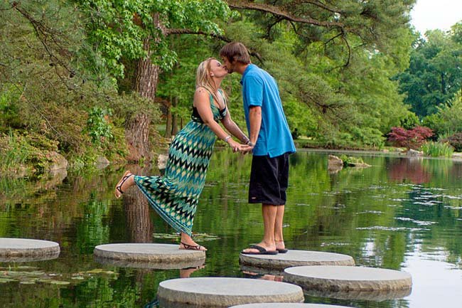 dias mas y menos fertiles de la mujer como puedo quedar embarazada tomando pastillas